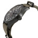 Часы Alpina Startimer Pilot AL-235B4FBS6