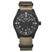 Часы Alpina Startimer Pilot AL-235B4FBS6