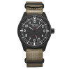 Часы Alpina Startimer Pilot AL-235B4FBS6