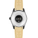 Часы Alpina Startimerx Balance AL-187BBG4S6