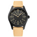 Часы Alpina Startimerx Balance AL-187BBG4S6
