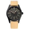 Часы Alpina Startimerx Balance AL-187BBG4S6
