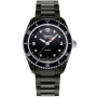 Alpina Comtesse AL-240BD3FBC6B