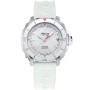 Alpina Seastrong AL-240MPW2VC6