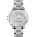 Часы Alpina Seastrong AL-240MPW2VC6B