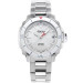 Часы Alpina Seastrong AL-240MPW2VC6B