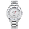 Часы Alpina Seastrong AL-240MPW2VC6B