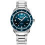 Alpina Comtesse AL-240ND3C6B