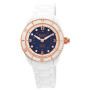 Alpina Comtesse Horological Smartwatch AL-281WN3V4