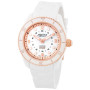 Alpina Comtesse Horological Smartwatch AL-281WY3V4