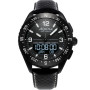 Alpina Alpinerx AL-283LBBW5AQ6