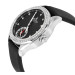 Часы Alpina Horological Smart Watch AL285BTD3CD6