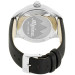 Часы Alpina Horological Smart Watch AL285BTD3CD6