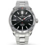 Alpina Alpiner 4 AL-525BS5AQ6B