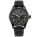 Часы Alpina Startimer Pilot AL-525G3TS6