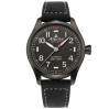 Часы Alpina Startimer Pilot AL-525G3TS6