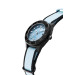 Часы Alpina Seastrong Diver Gyre AL-525LMPLNB3VG6