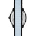 Часы Alpina Seastrong Diver Gyre AL-525LMPLNB3VG6