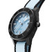 Часы Alpina Seastrong Diver Gyre AL-525LMPLNB3VG6