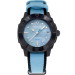 Часы Alpina Seastrong Diver Gyre AL-525LMPLNB3VG6