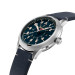 Часы Alpina Startimer Pilot Heritage AL-525NBG4SH6
