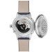 Часы Alpina Startimer Pilot Heritage AL-525NBG4SH6