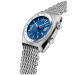 Часы Alpina Startimer Pilot AL-555LNS4H6B