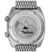 Часы Alpina Startimer Pilot AL-555LNS4H6B