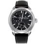 Alpina Alpiner Regulator AL-650BBS5E6