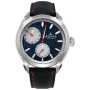 Alpina Alpiner Regulator AL-650NSSR5E6