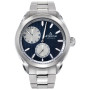 Alpina Alpiner Regulator AL-650NSS5E6B