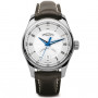 Armand Nicolet MH2 A640A-AG-P140NR2