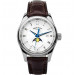 Часы Armand Nicolet MH2 A640L-AG-P840MR2