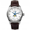 Часы Armand Nicolet MH2 A640L-AG-P840MR2