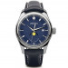 Часы Armand Nicolet MH2 A640L-BU-P140BU2
