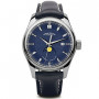 Armand Nicolet MH2 A640L-BU-P140BU2