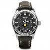 Часы Armand Nicolet MH2 A640L-NR-P140NR2