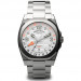 Часы Armand Nicolet JH9 GMT A663HAA-AO-MA4680A