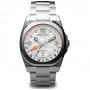 Armand Nicolet JH9 GMT A663HAA-AO-MA4680A