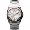 Часы Armand Nicolet JH9 GMT A663HAA-AO-MA4680A