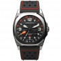 Armand Nicolet JH9 GMT A663HAA-NO-P0668NO8