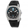 Часы Armand Nicolet JH9 GMT A663HAA-NZ-GG4710N
