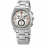 Armand Nicolet JH9 A668HAA-AO-MA4680A