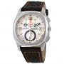 Armand Nicolet JH9 A668HAA-AO-P0668NO8