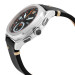 Часы Armand Nicolet A668HAA-NO-PK4140NR