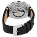 Часы Armand Nicolet A668HAA-NO-PK4140NR