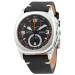 Часы Armand Nicolet A668HAA-NO-PK4140NR