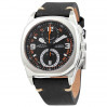 Часы Armand Nicolet A668HAA-NO-PK4140NR