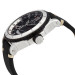 Часы ARMAND NICOLET S05-3 A713AGN-GR-PK4140NR
