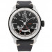 Часы ARMAND NICOLET S05-3 A713AGN-GR-PK4140NR
